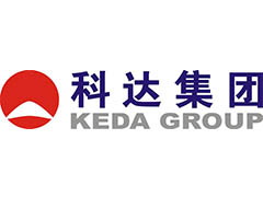 山東科達(dá)集團